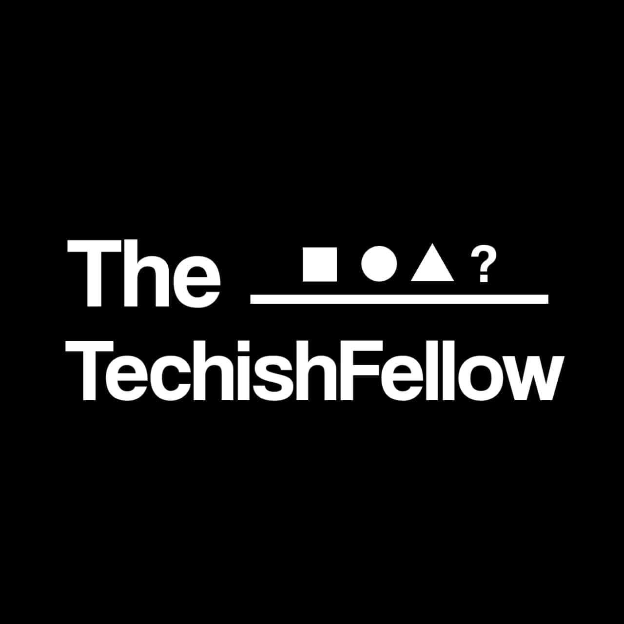 techishfellow