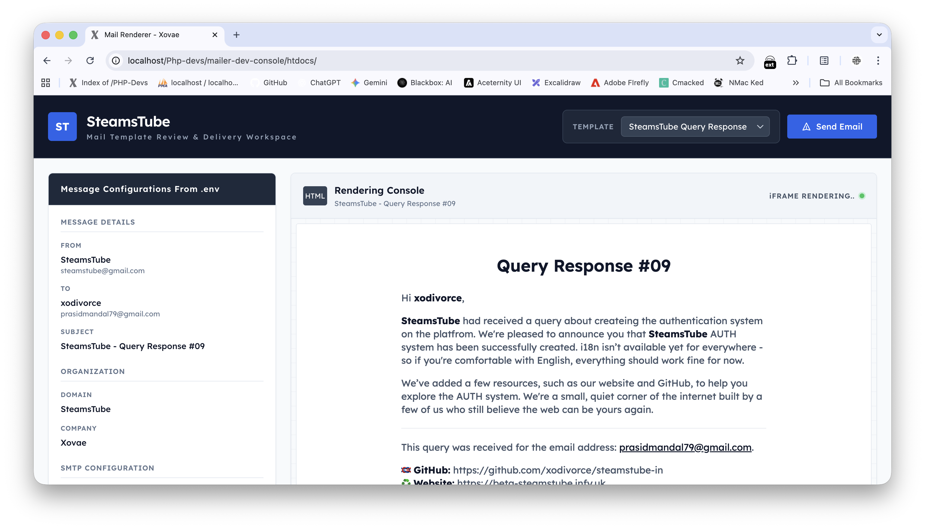 mailer-dev-console-preview